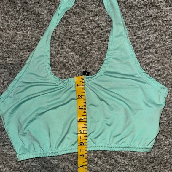 Two piece set outfit - Picture 5 of 7